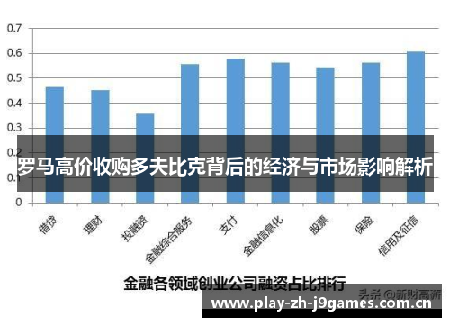 罗马高价收购多夫比克背后的经济与市场影响解析 罗马高价收购多夫比克背后的经济与市场影响解析